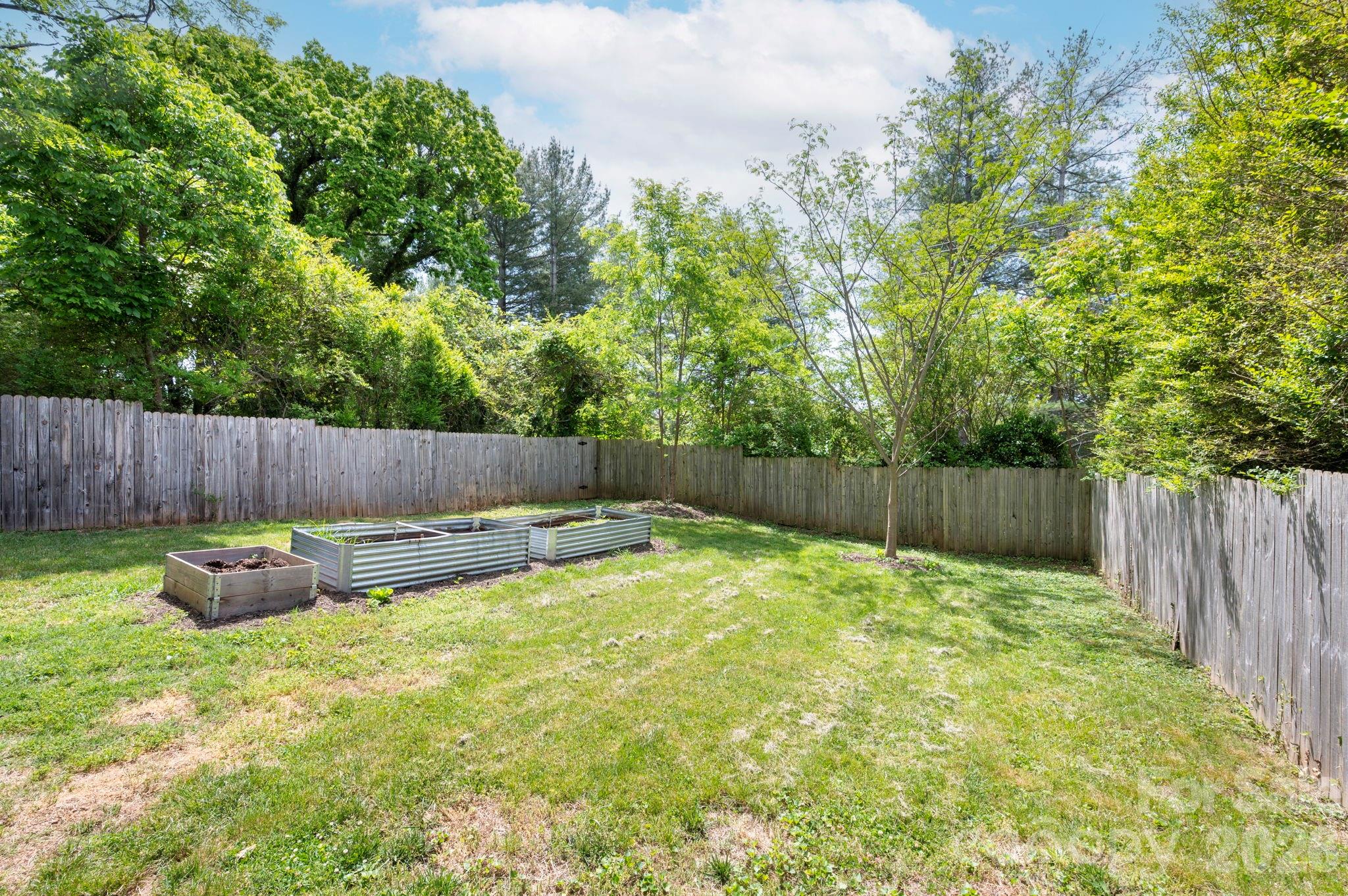 55 Walton Street Asheville NC 28801