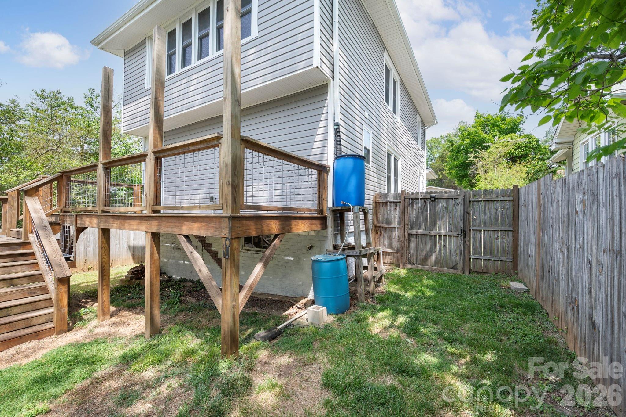 55 Walton Street Asheville NC 28801