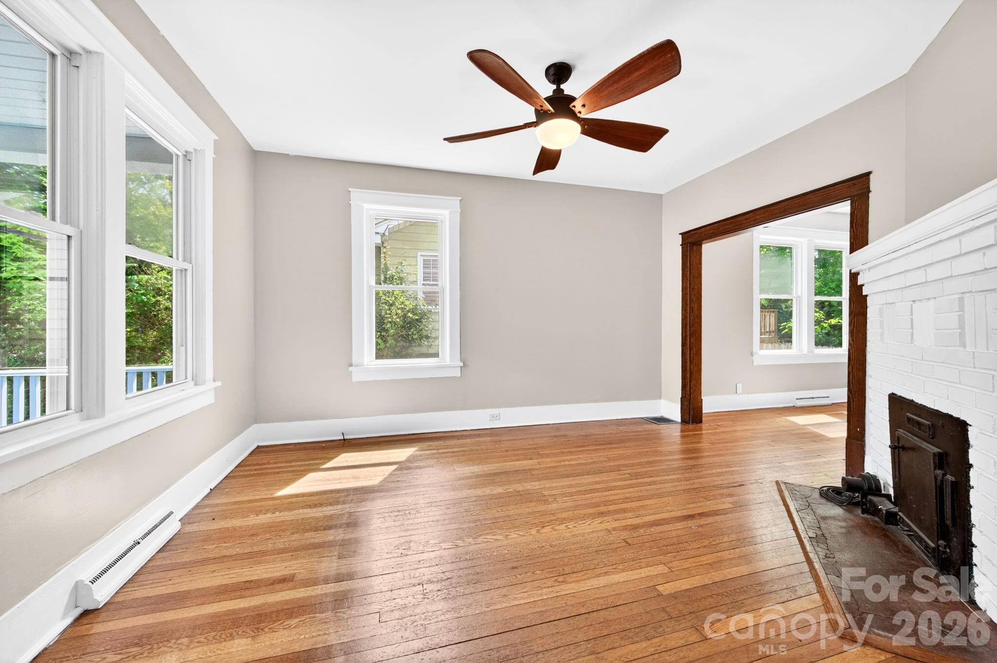 55 Walton Street Asheville NC 28801