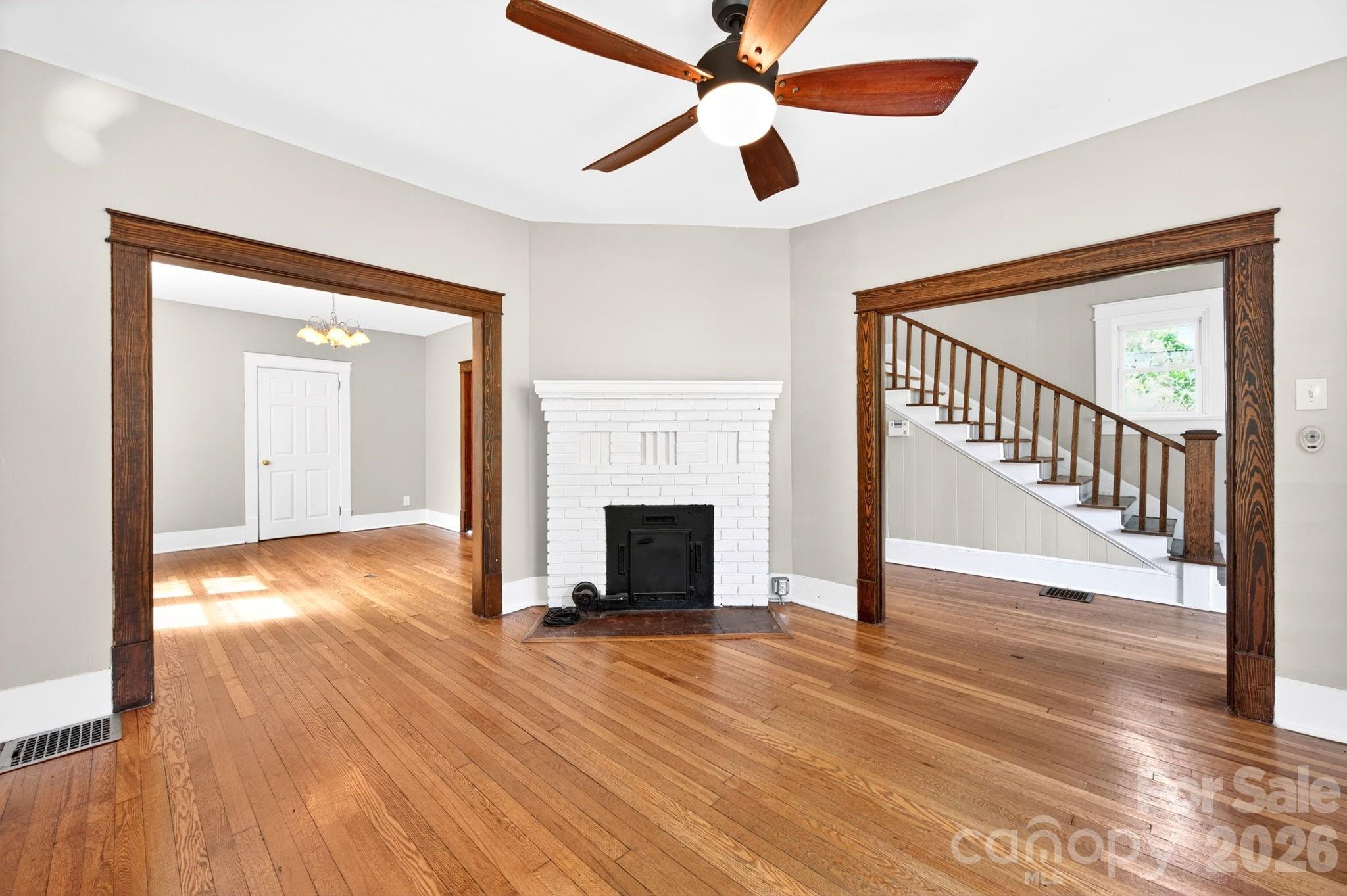 55 Walton Street Asheville NC 28801