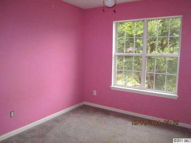 15020 Copper Ridge Trail Charlotte NC 28273