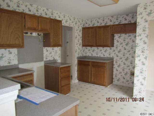 15020 Copper Ridge Trail Charlotte NC 28273