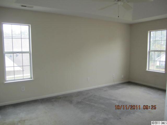 15020 Copper Ridge Trail Charlotte NC 28273