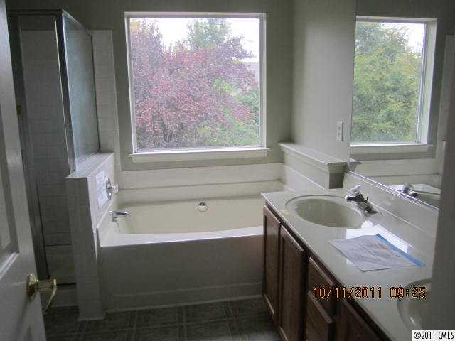 15020 Copper Ridge Trail Charlotte NC 28273