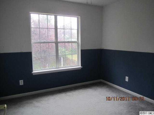 15020 Copper Ridge Trail Charlotte NC 28273