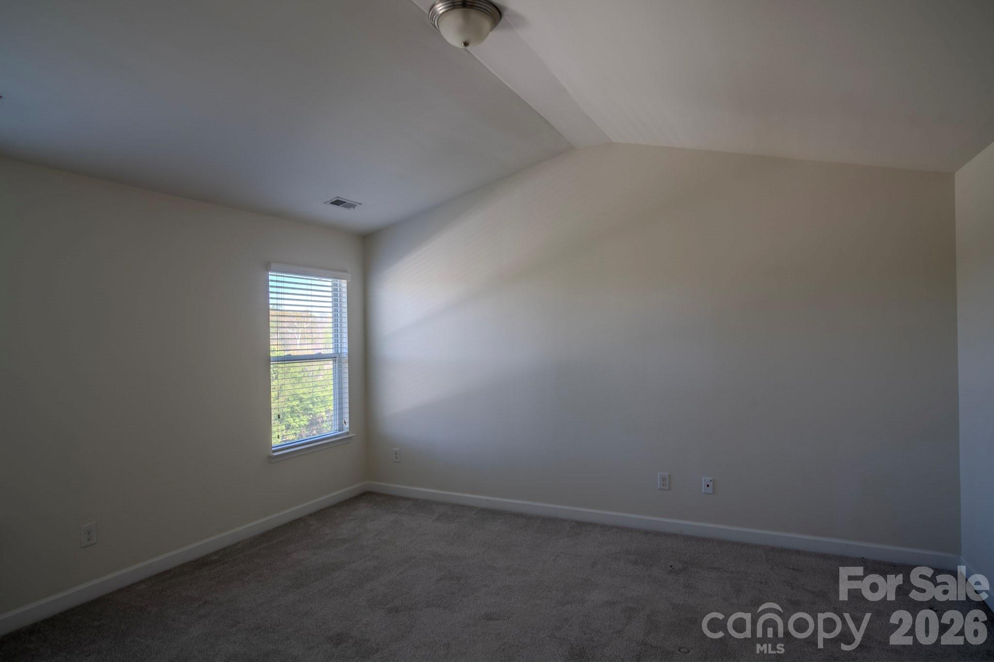 3244 Oulten Street SW Concord NC 28027