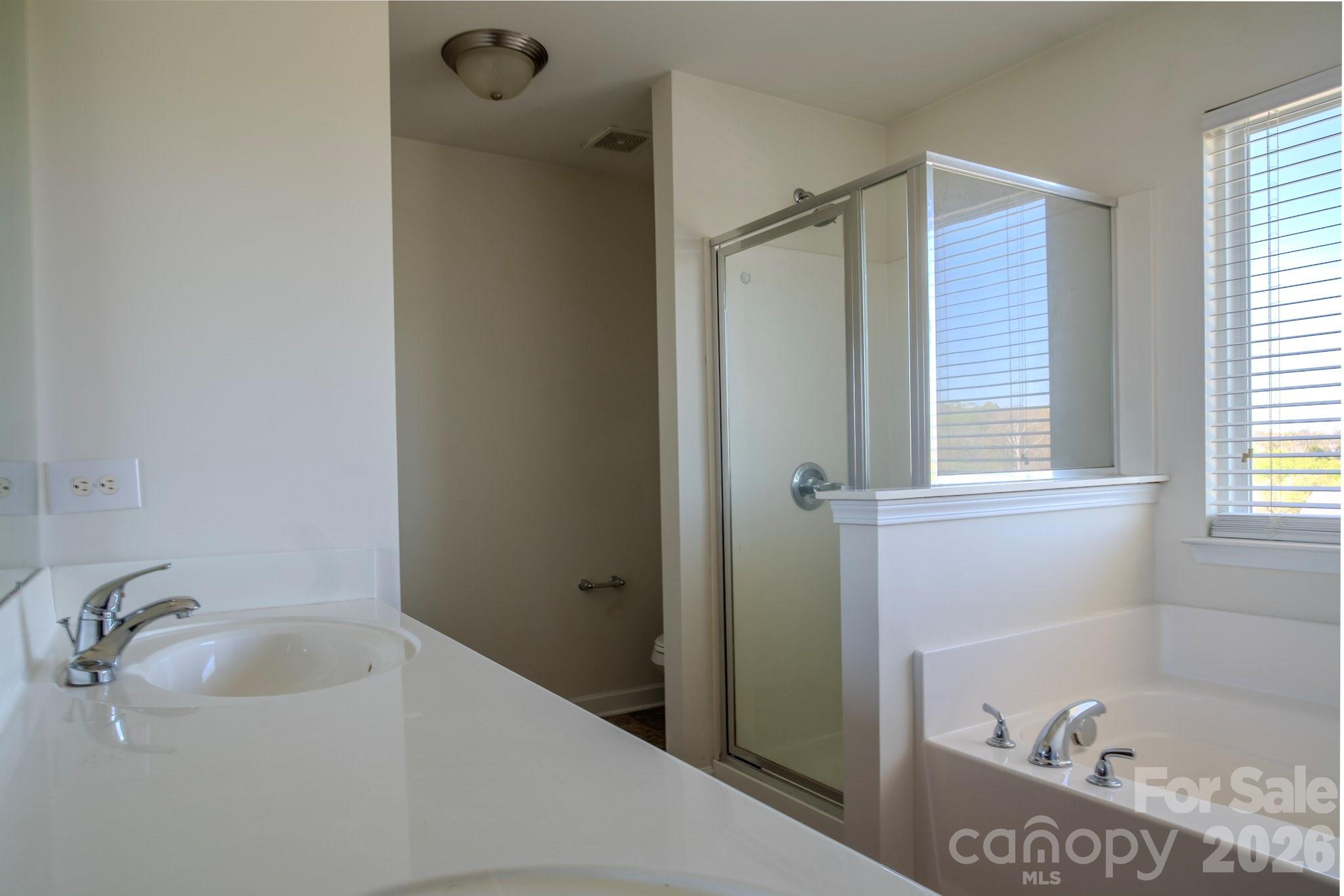 3244 Oulten Street SW Concord NC 28027