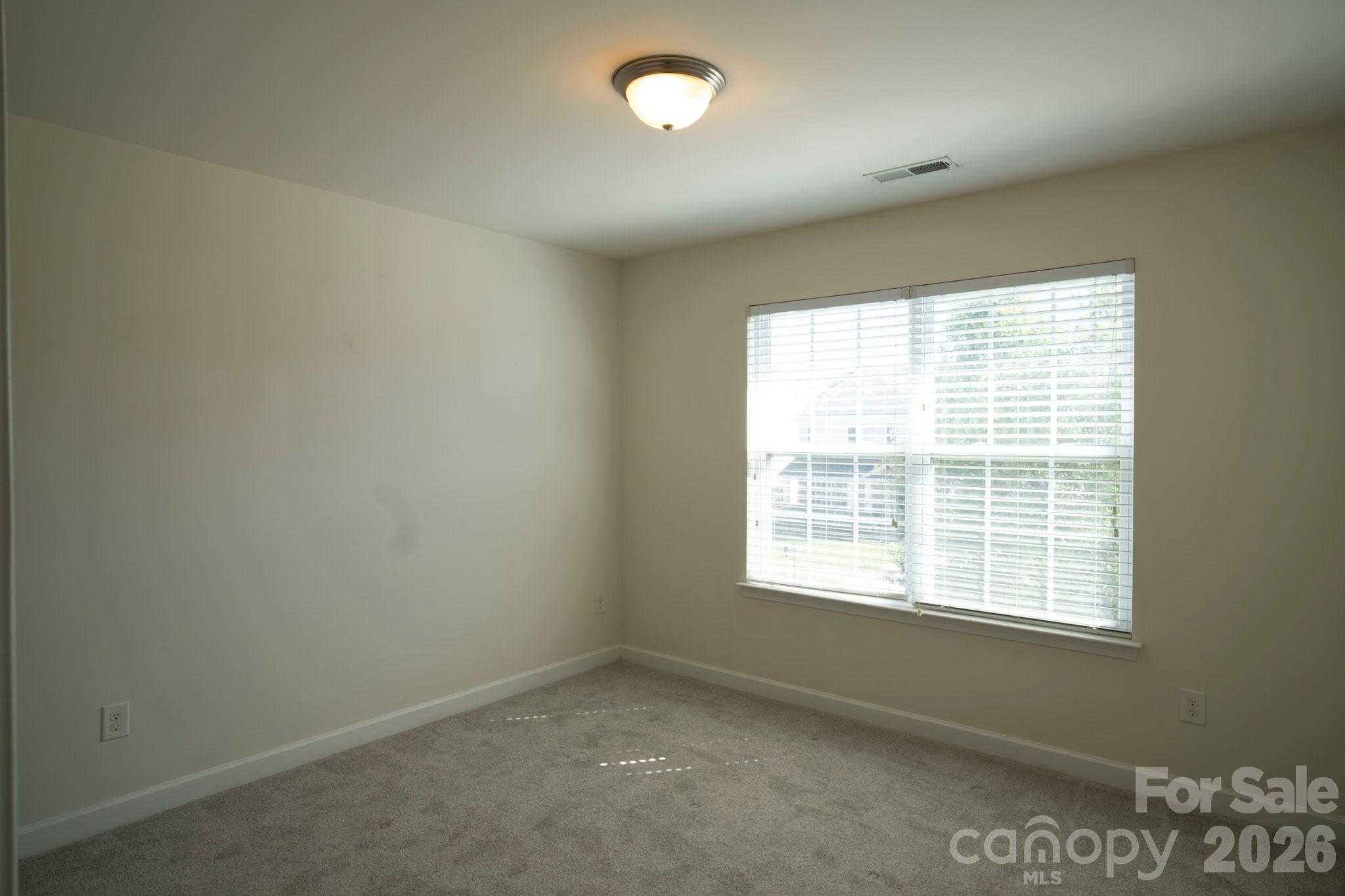 3244 Oulten Street SW Concord NC 28027
