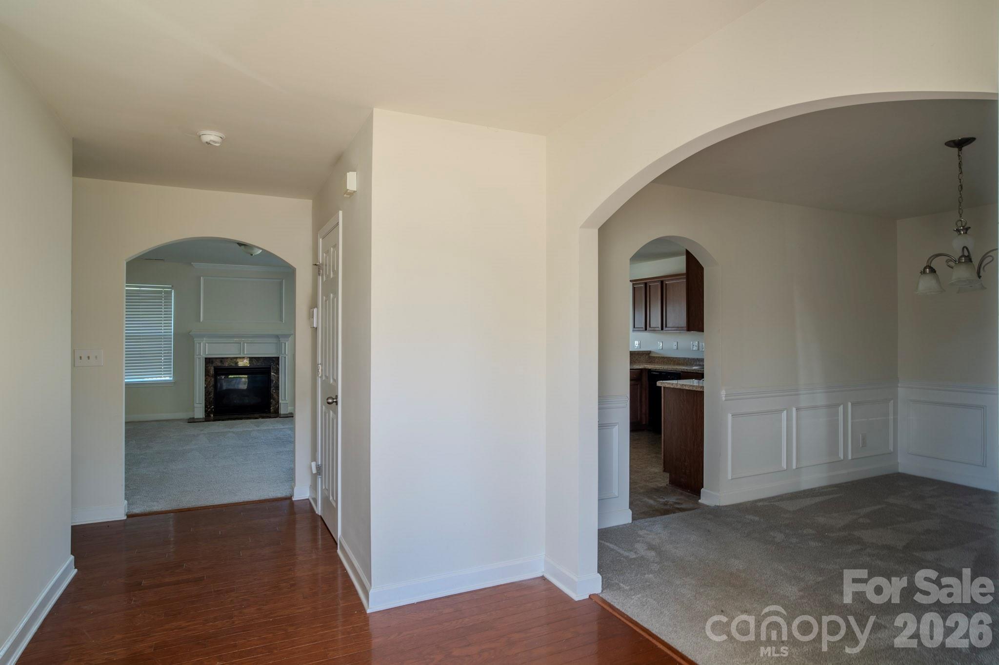 3244 Oulten Street SW Concord NC 28027