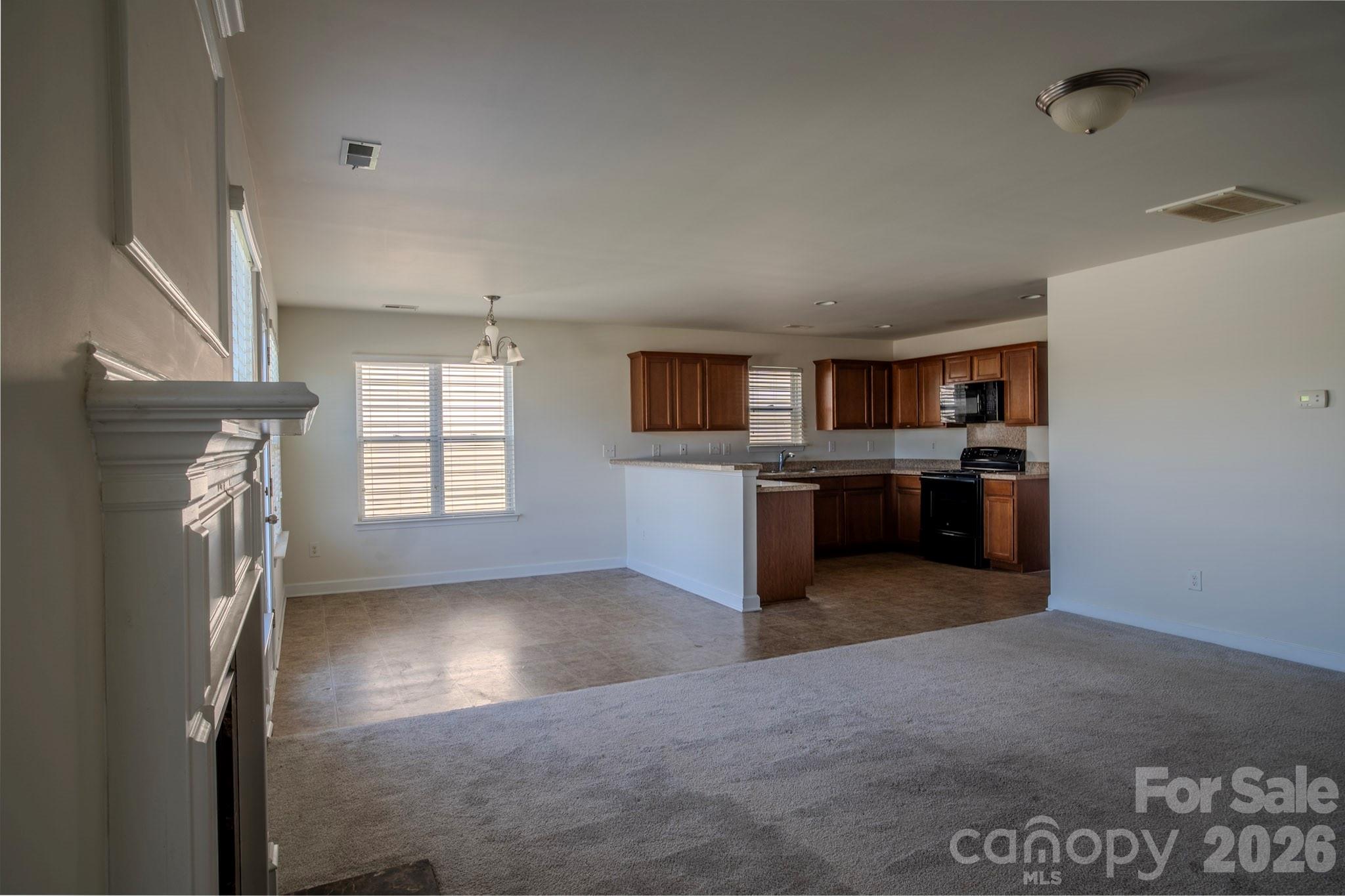 3244 Oulten Street SW Concord NC 28027