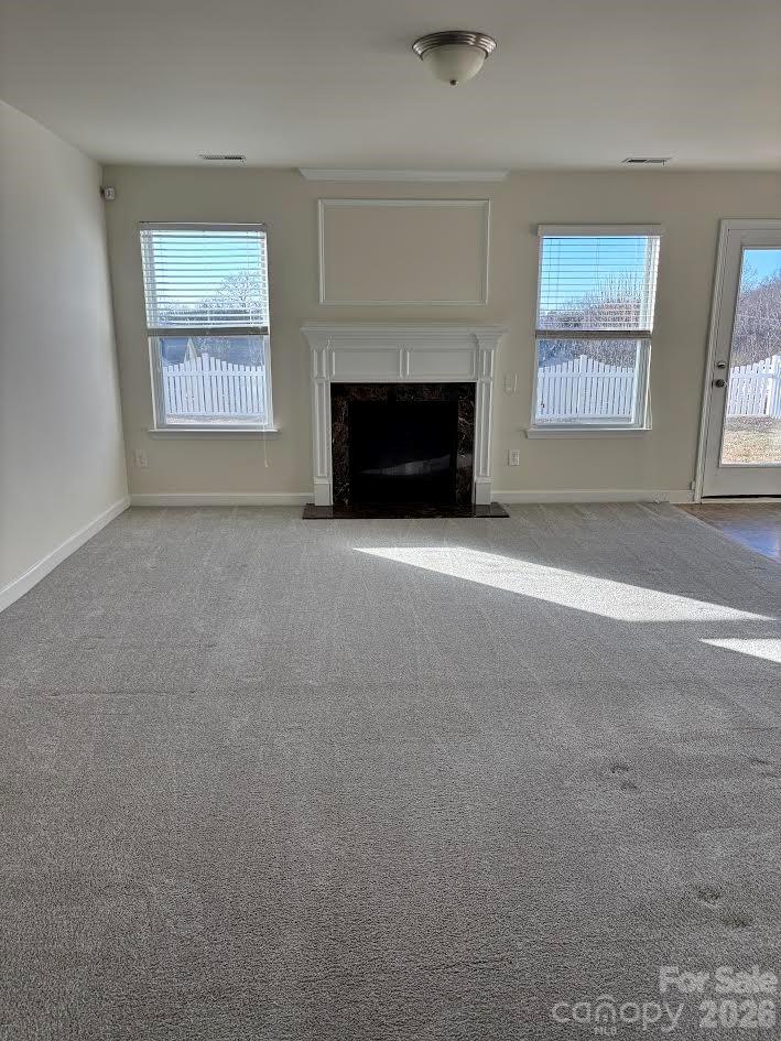 3244 Oulten Street SW Concord NC 28027