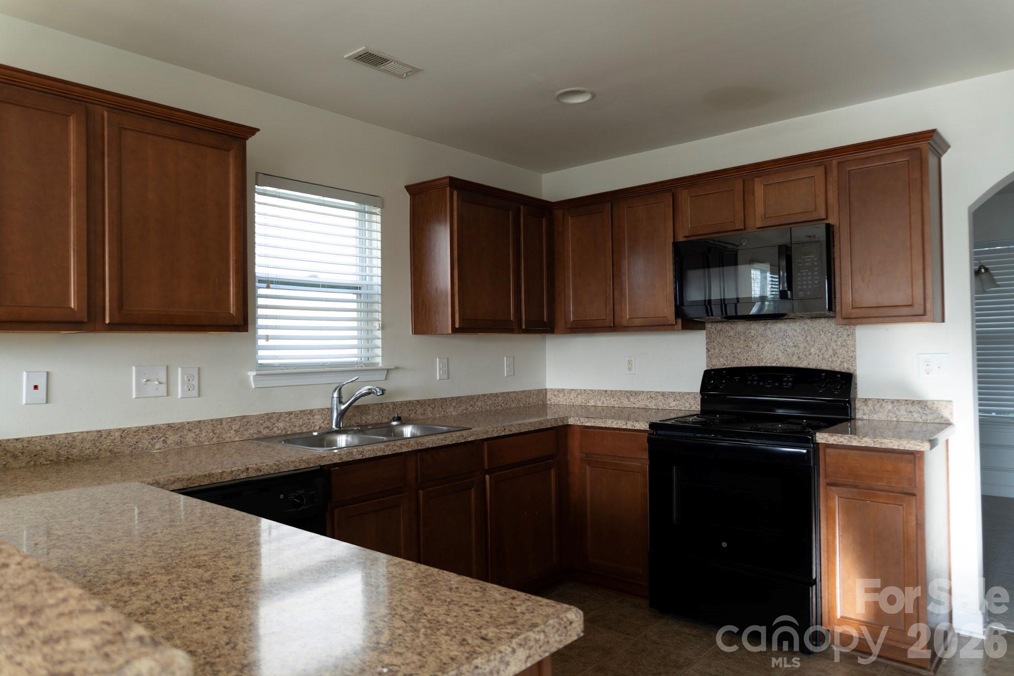 3244 Oulten Street SW Concord NC 28027