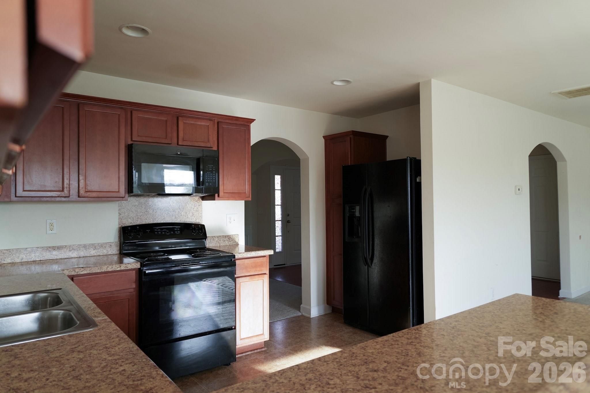3244 Oulten Street SW Concord NC 28027