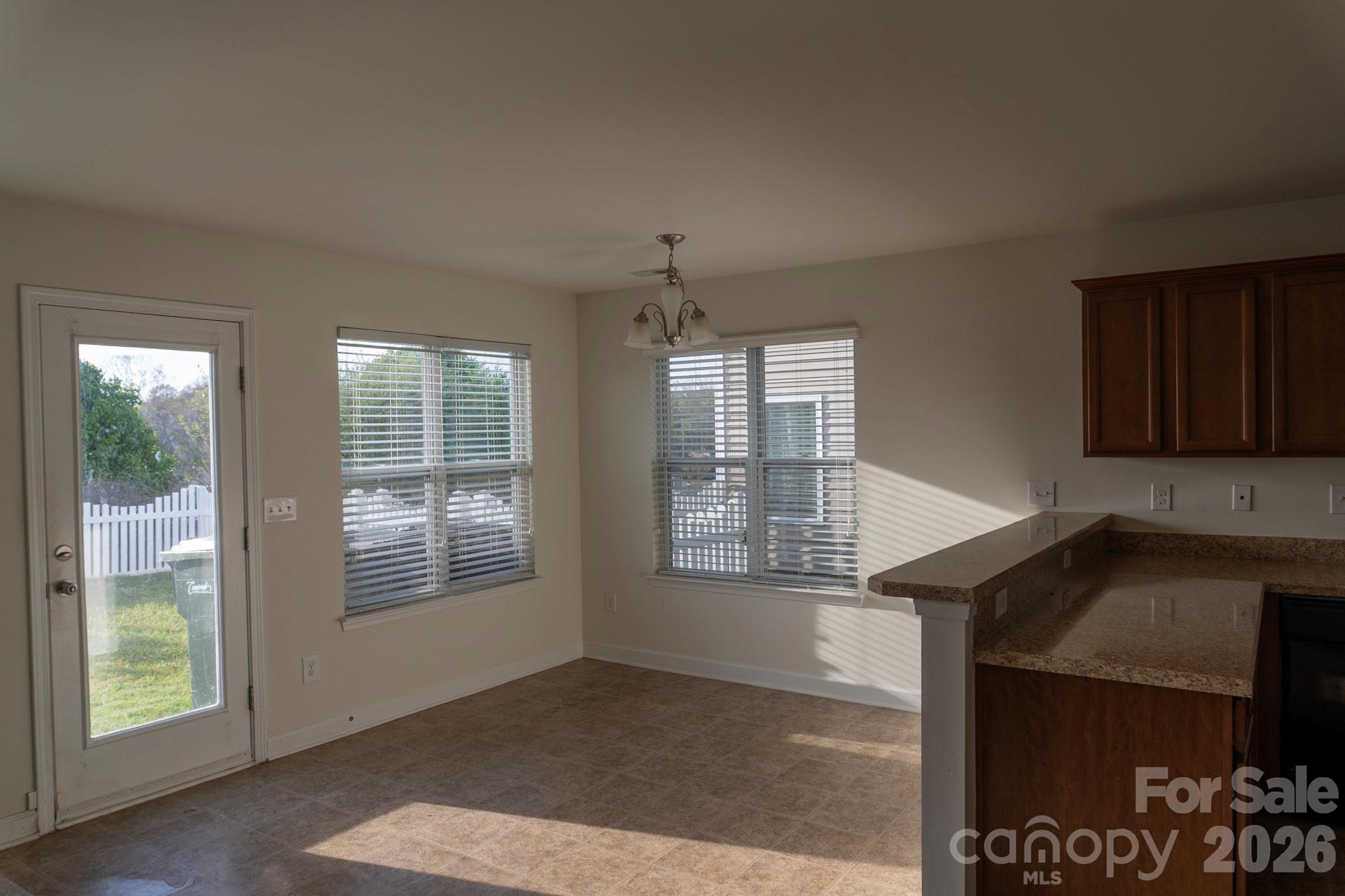 3244 Oulten Street SW Concord NC 28027
