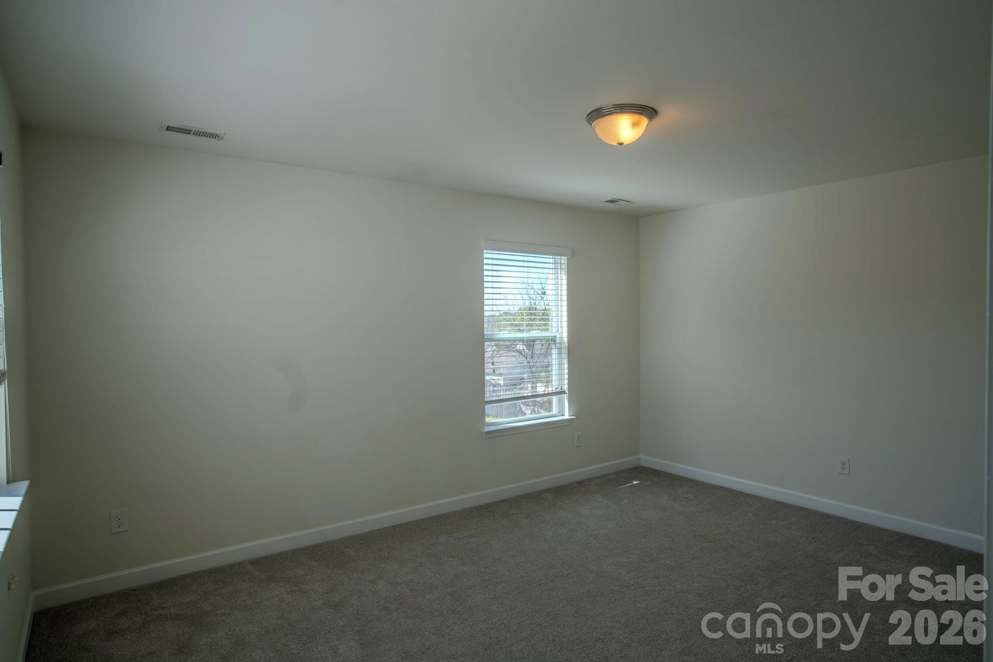 3244 Oulten Street SW Concord NC 28027