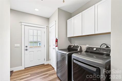 1108 Blueview Drive Black Mountain NC 28711