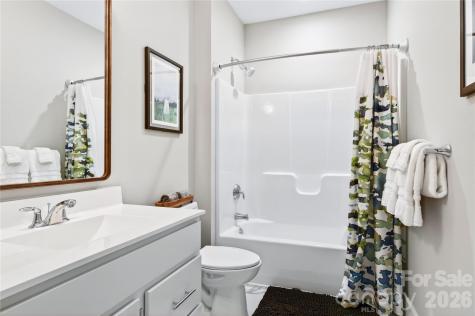 1108 Blueview Drive Black Mountain NC 28711