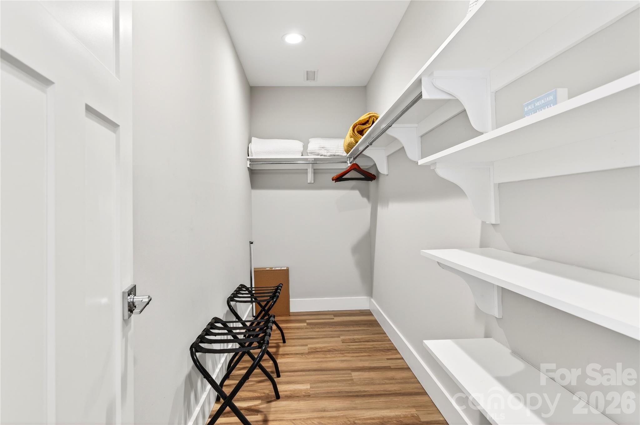 1108 Blueview Drive Black Mountain NC 28711