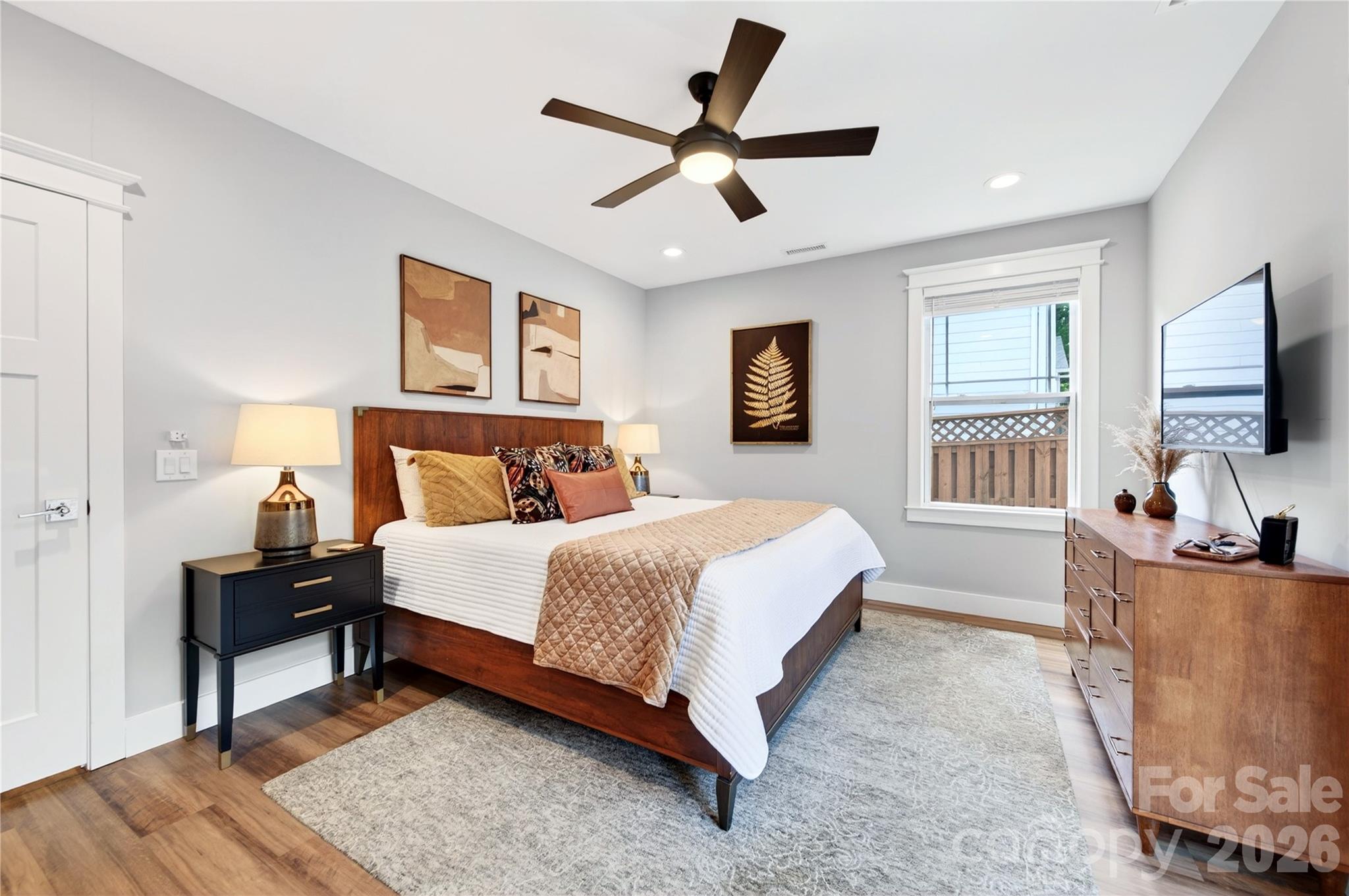 1108 Blueview Drive Black Mountain NC 28711