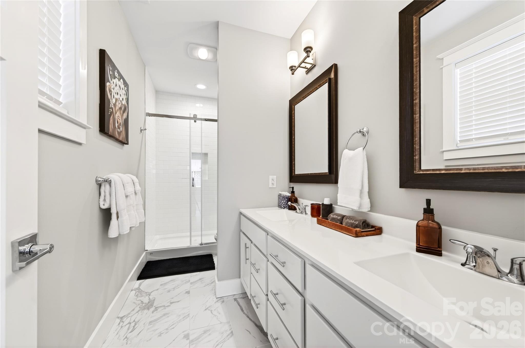 1108 Blueview Drive Black Mountain NC 28711