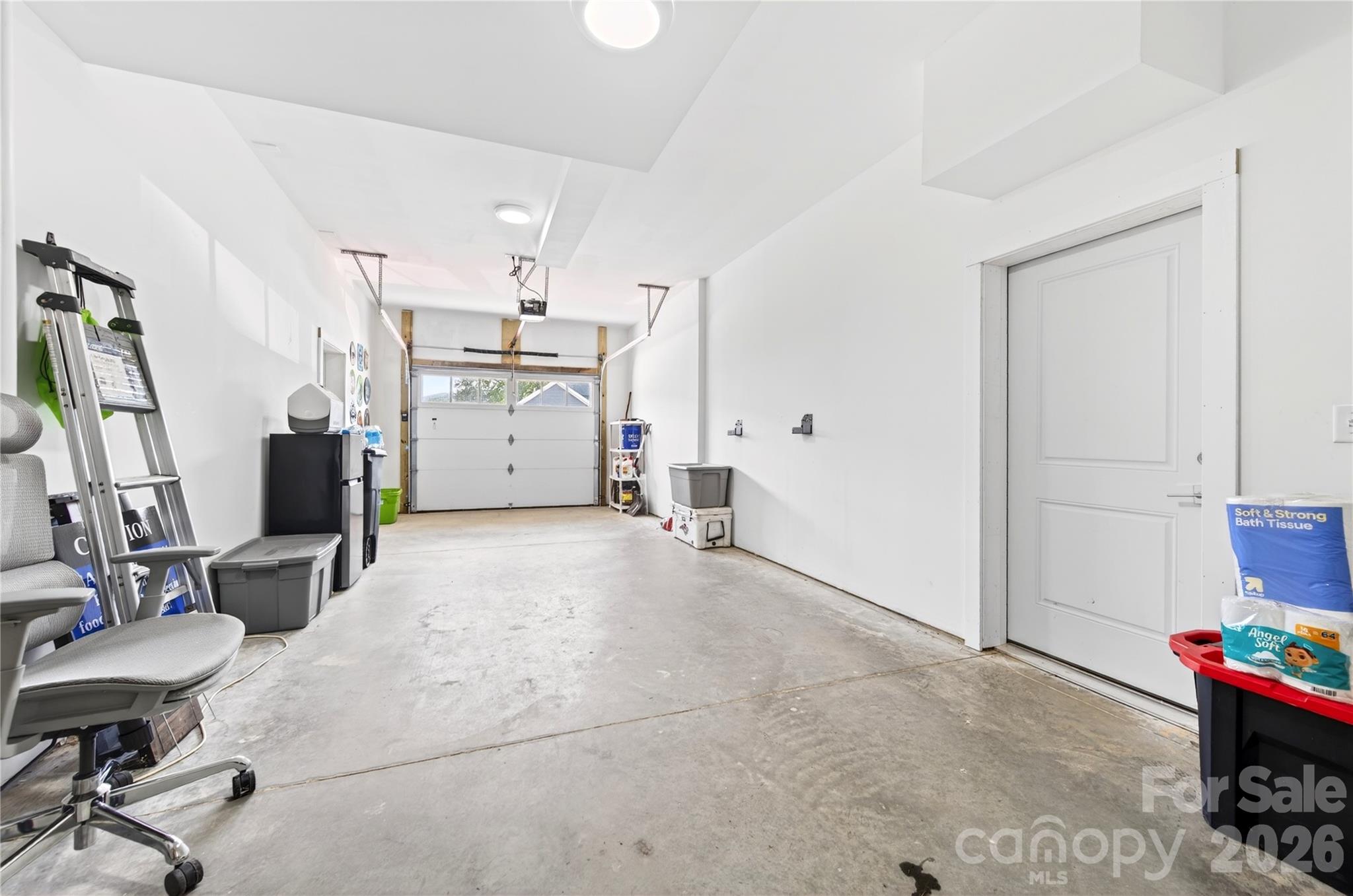 1108 Blueview Drive Black Mountain NC 28711