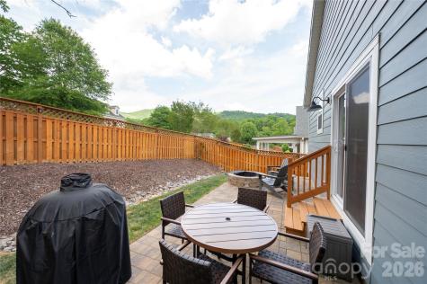 1108 Blueview Drive Black Mountain NC 28711