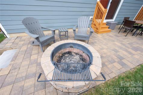 1108 Blueview Drive Black Mountain NC 28711