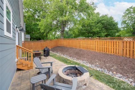 1108 Blueview Drive Black Mountain NC 28711