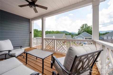 1108 Blueview Drive Black Mountain NC 28711