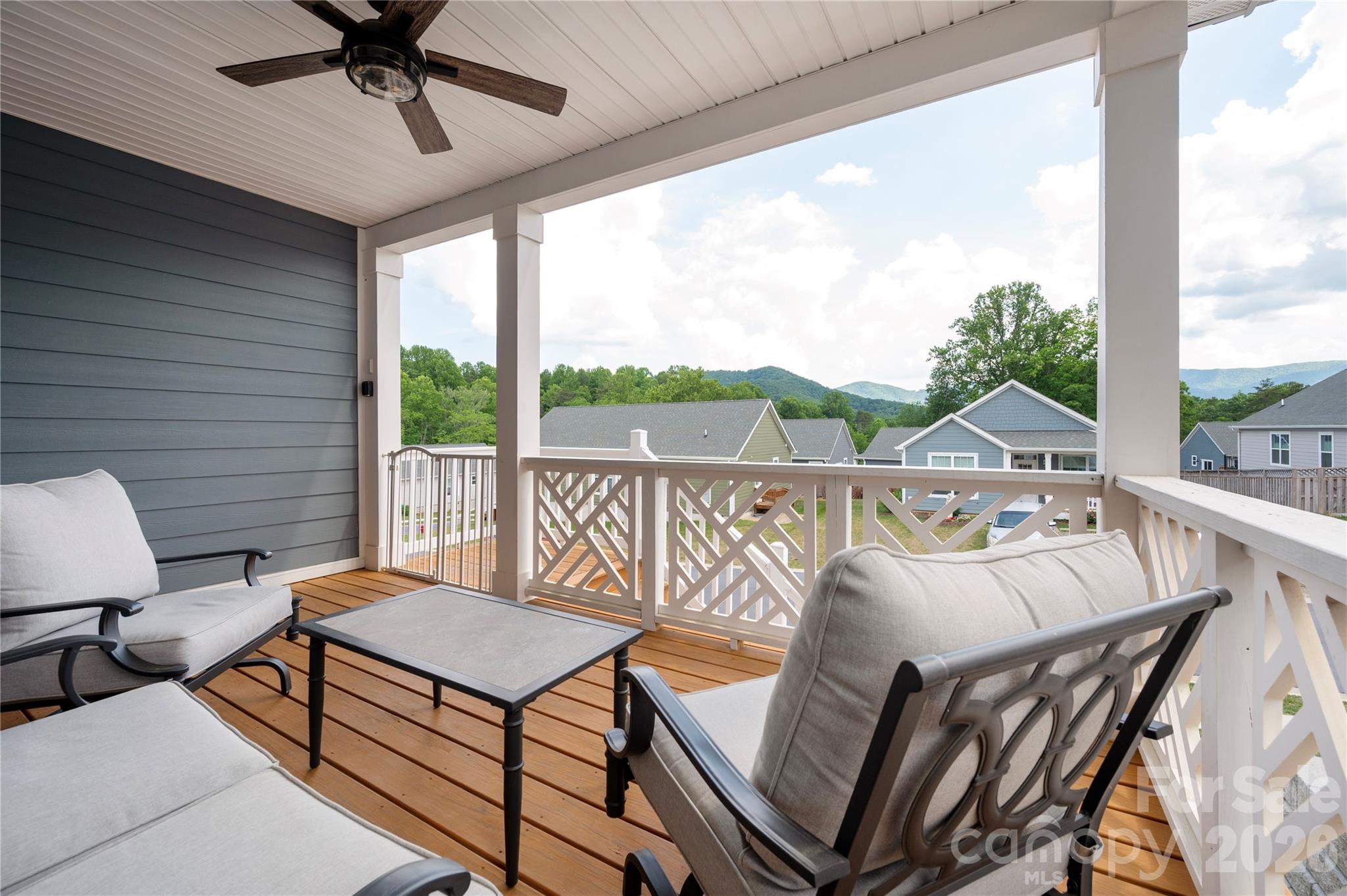 1108 Blueview Drive Black Mountain NC 28711