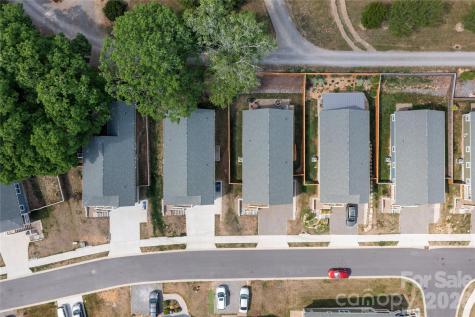 1108 Blueview Drive Black Mountain NC 28711