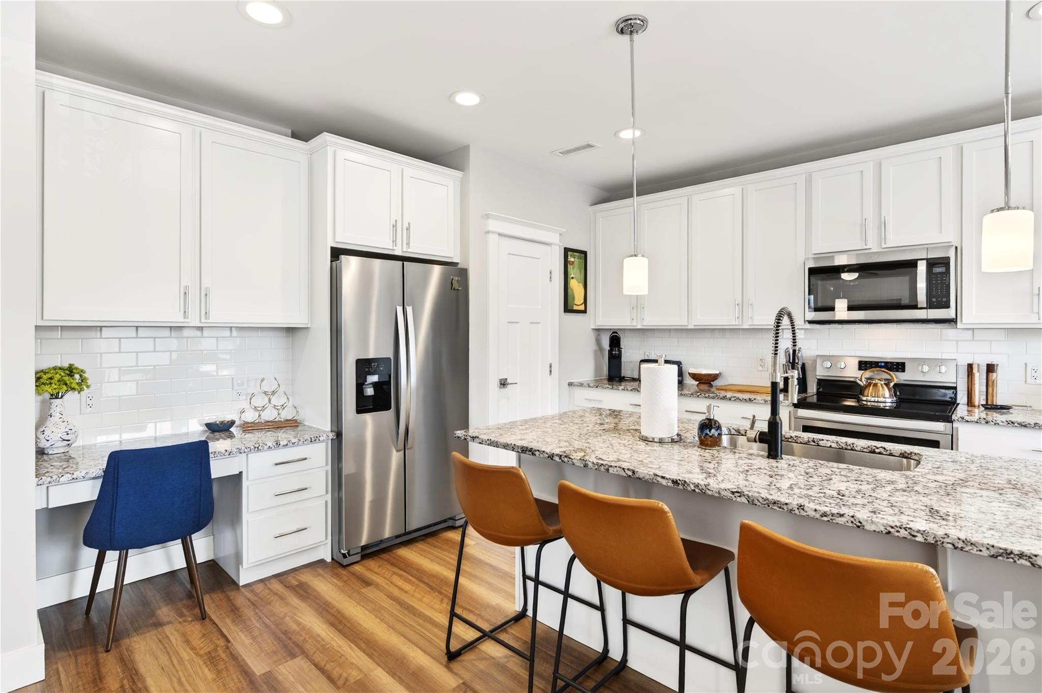 1108 Blueview Drive Black Mountain NC 28711