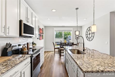 1108 Blueview Drive Black Mountain NC 28711