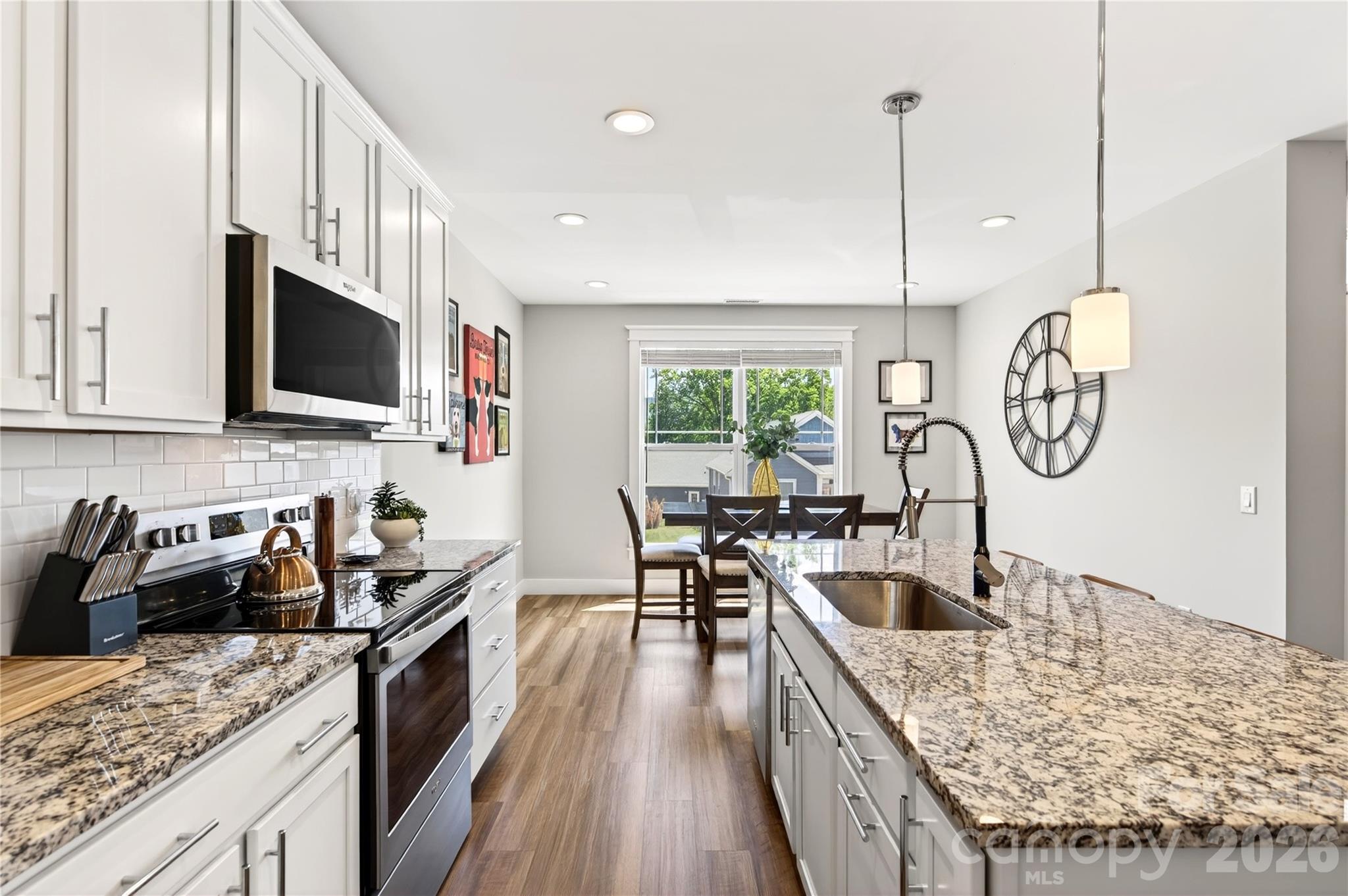 1108 Blueview Drive Black Mountain NC 28711