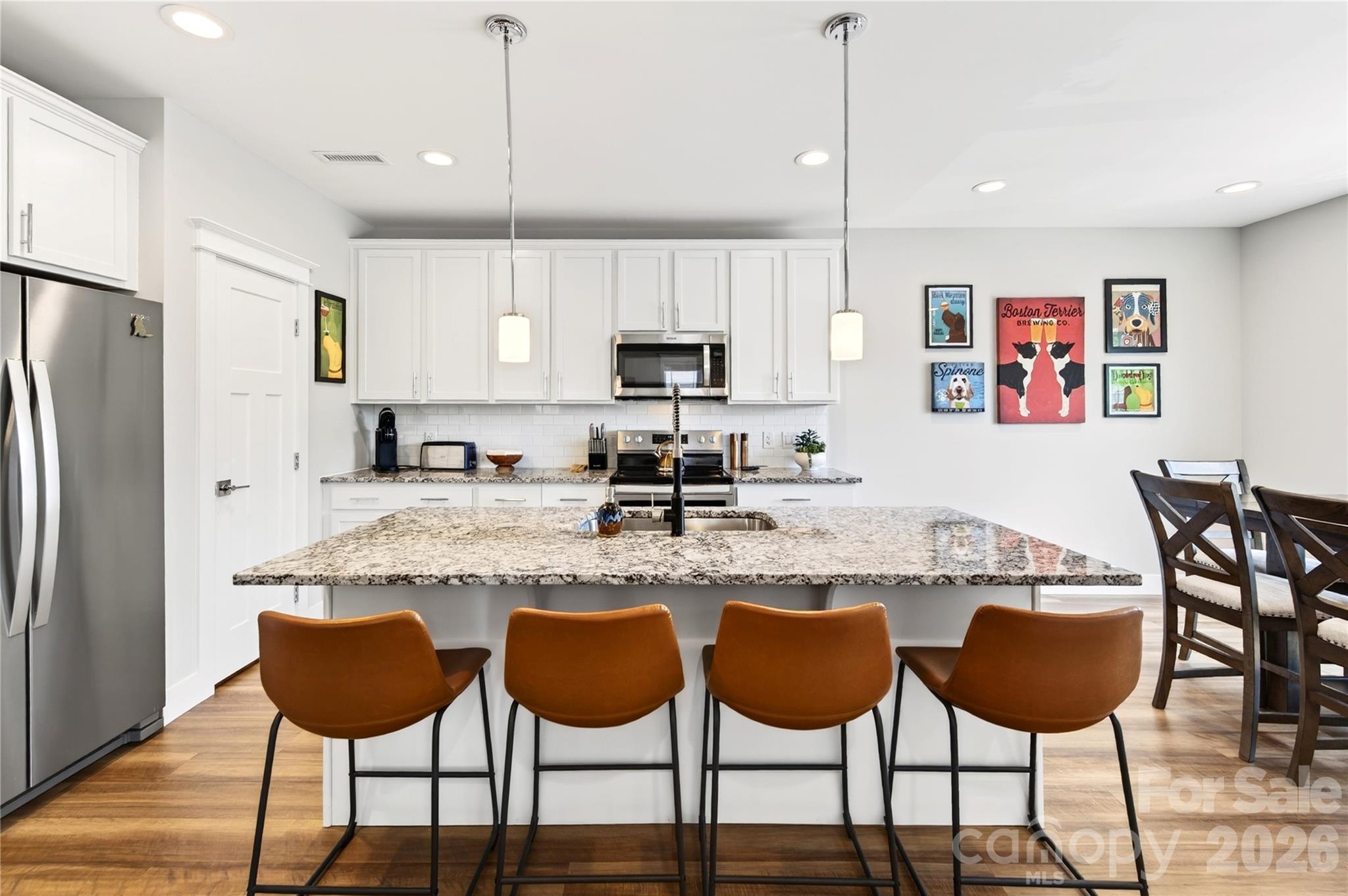 1108 Blueview Drive Black Mountain NC 28711