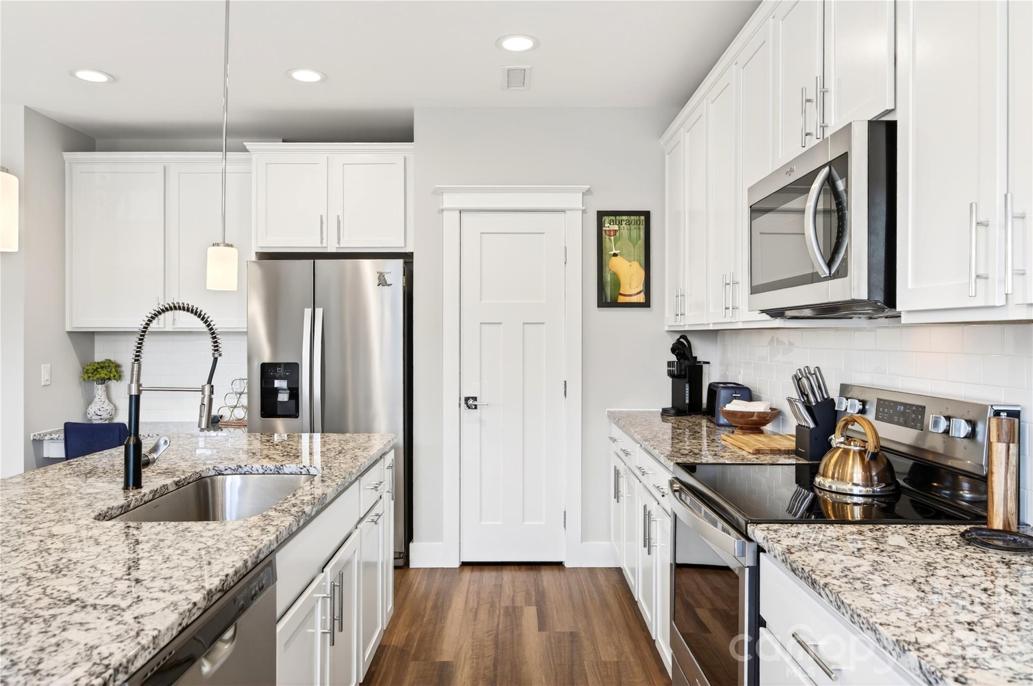 1108 Blueview Drive Black Mountain NC 28711