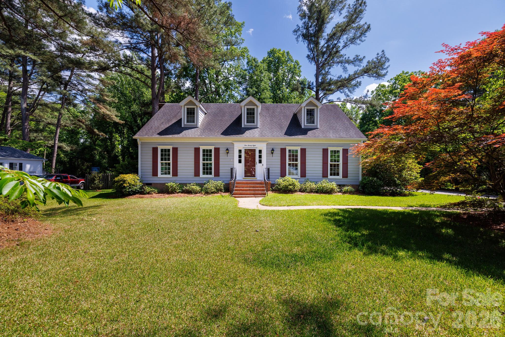 428 Guilford Road Rock Hill SC 29732