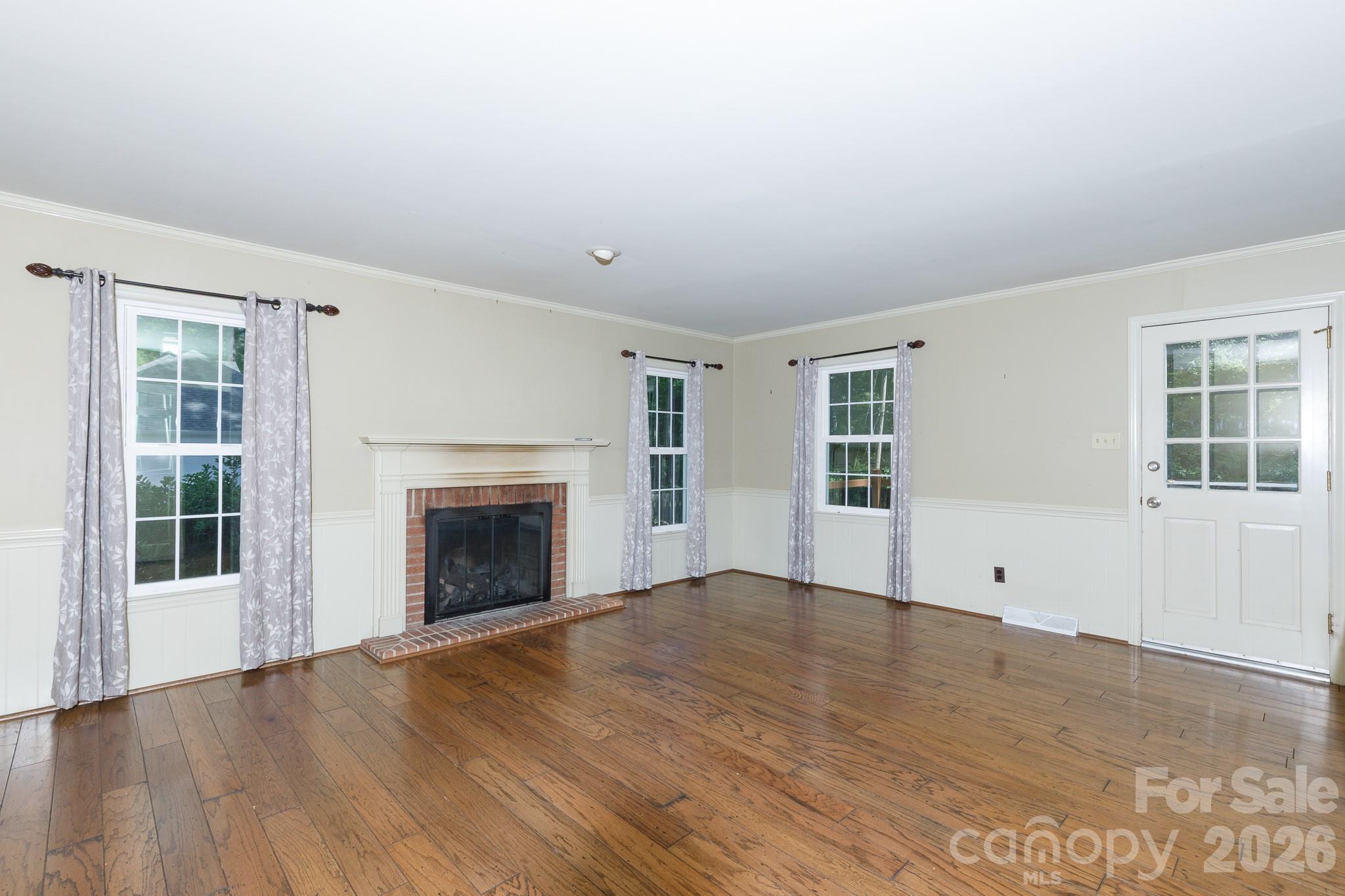 428 Guilford Road Rock Hill SC 29732