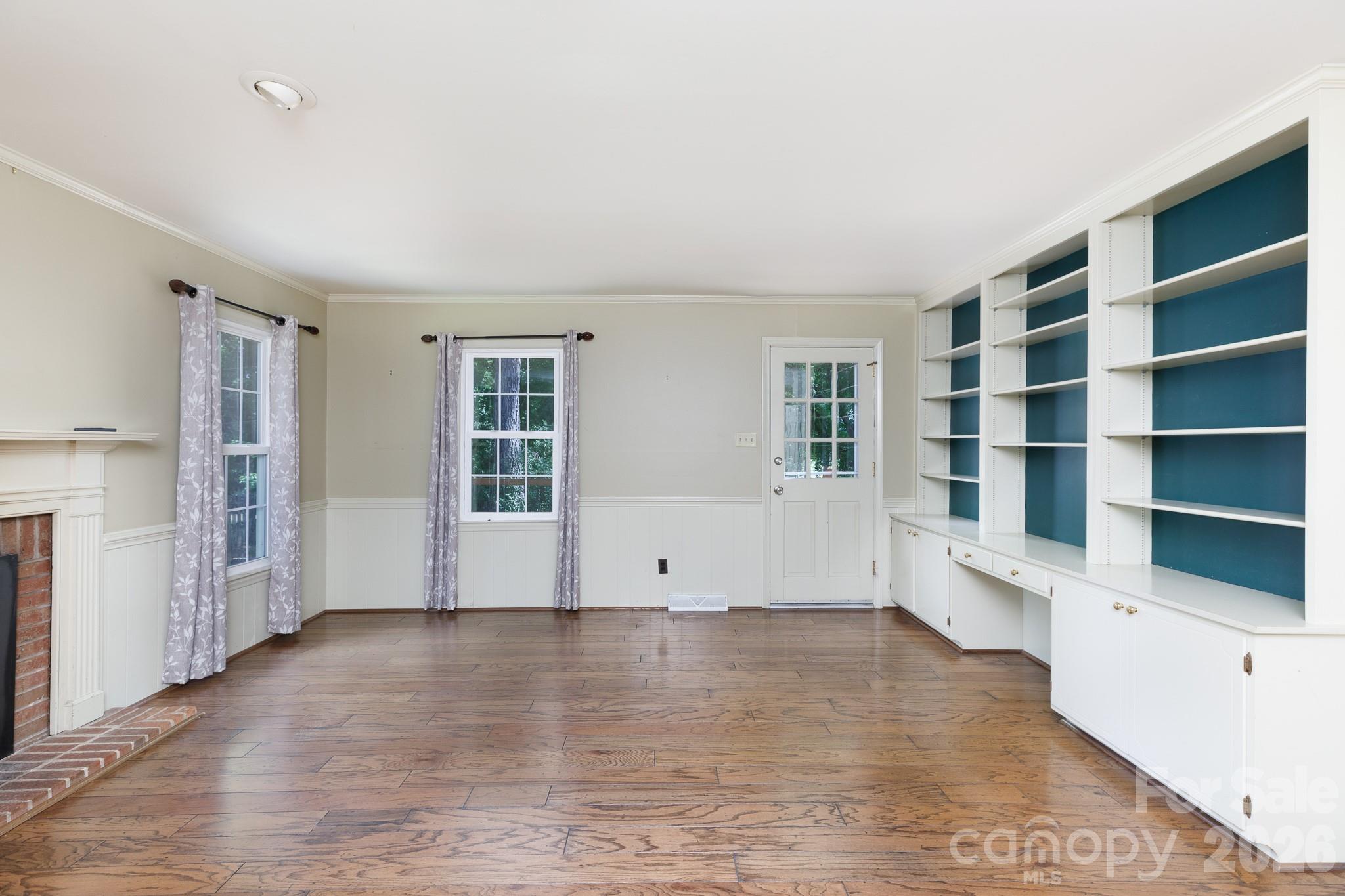 428 Guilford Road Rock Hill SC 29732