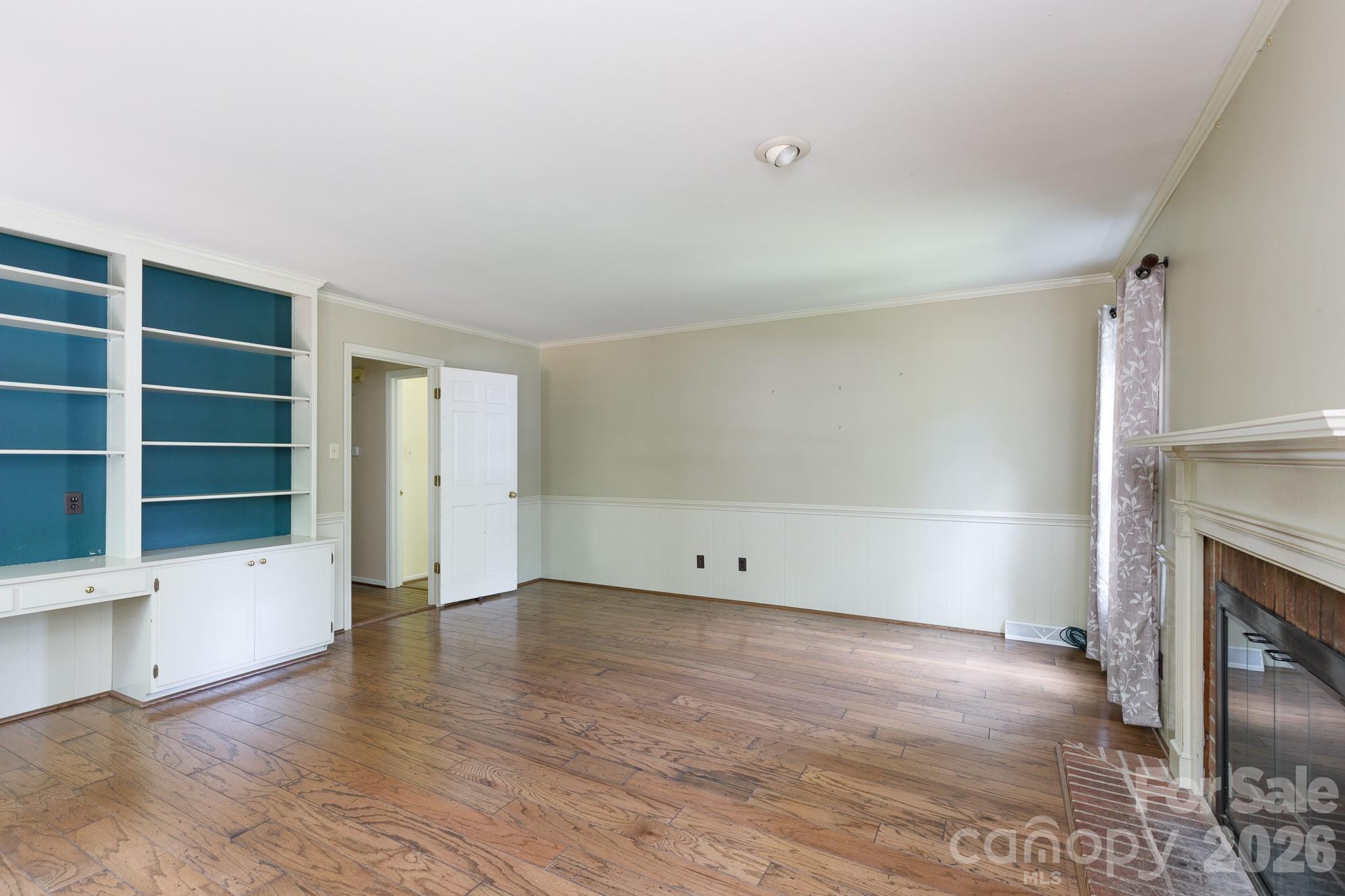 428 Guilford Road Rock Hill SC 29732