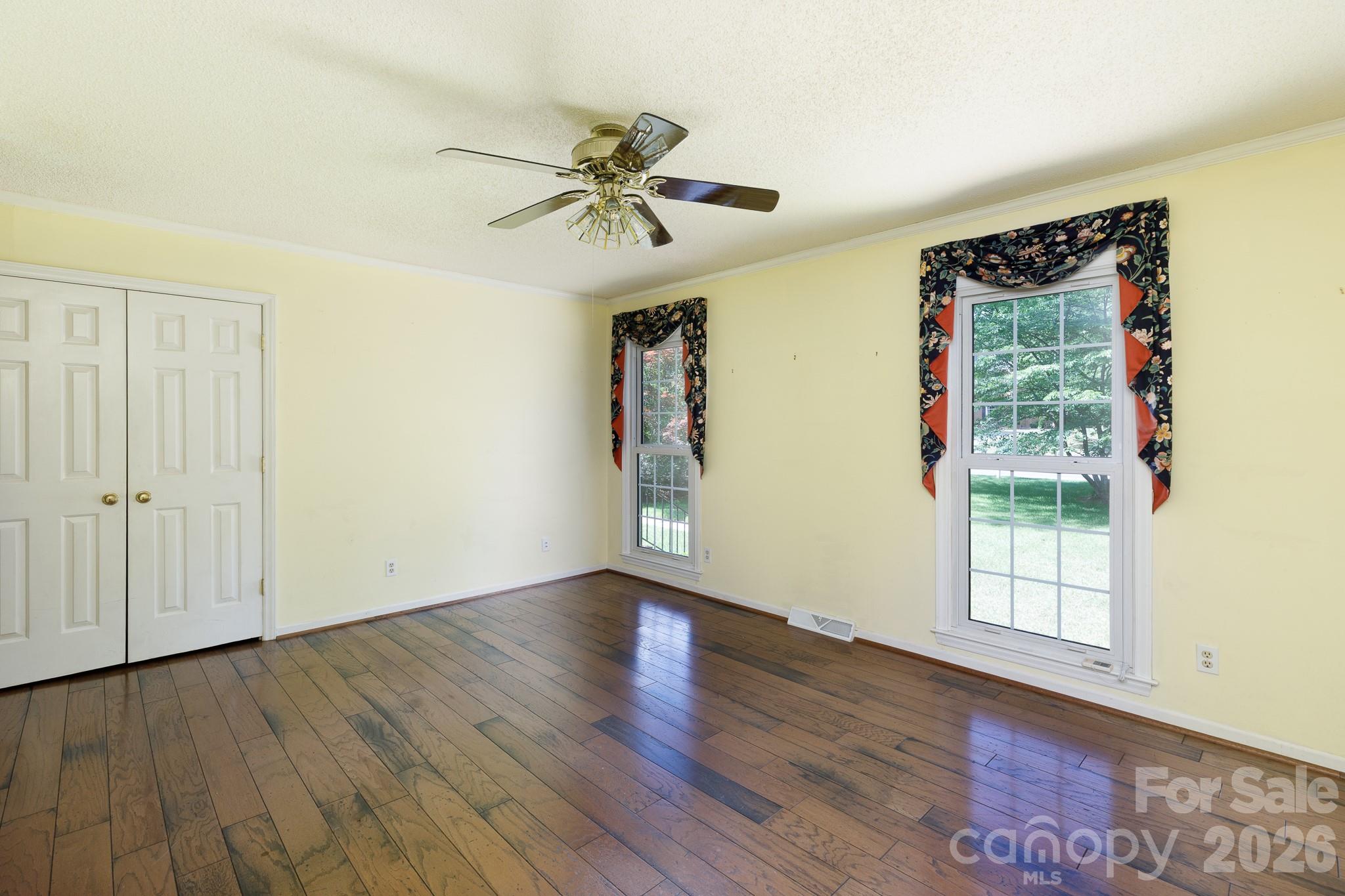 428 Guilford Road Rock Hill SC 29732