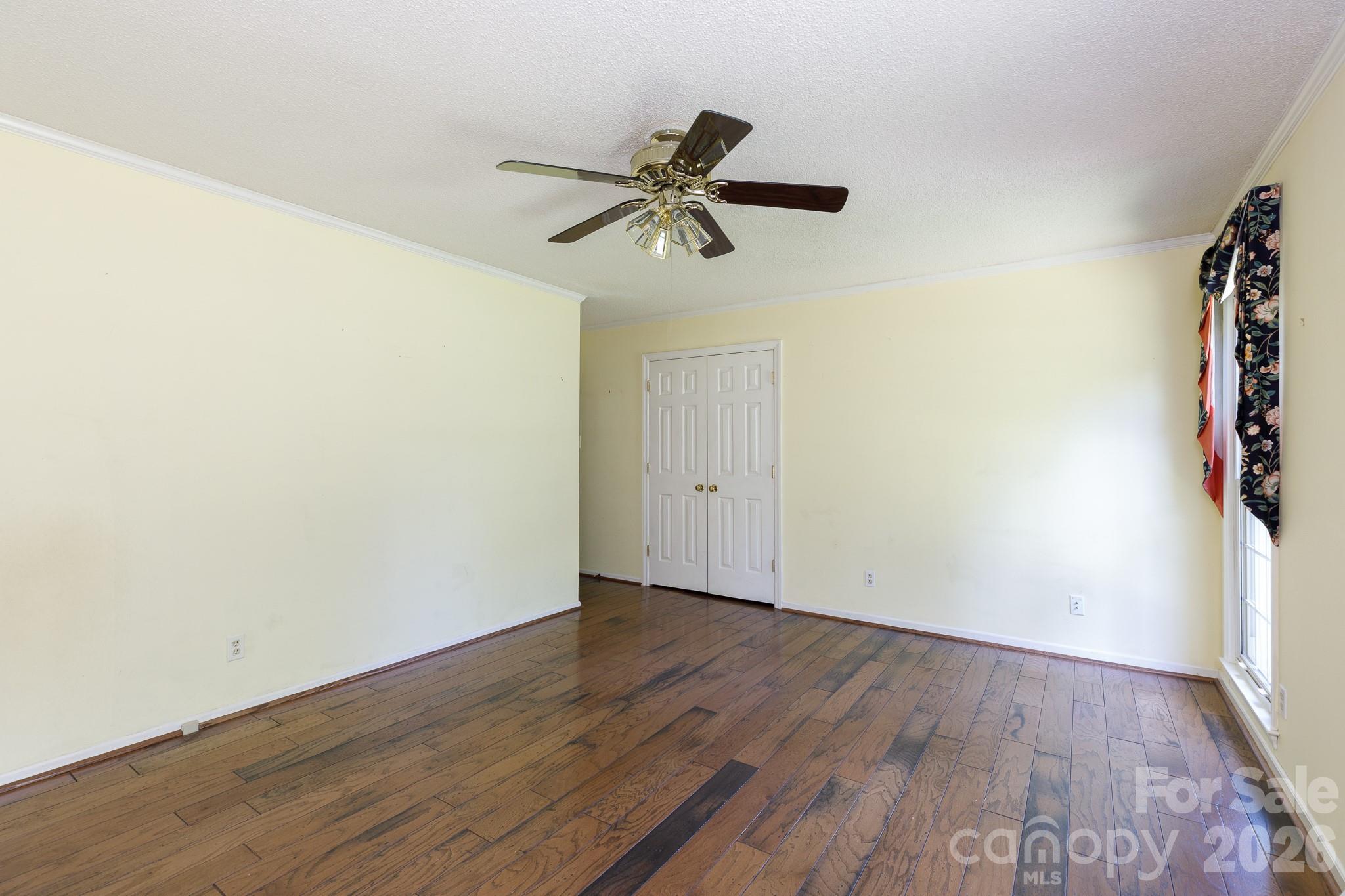 428 Guilford Road Rock Hill SC 29732