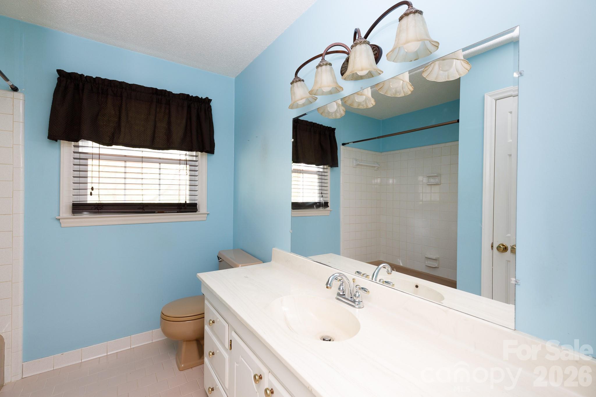 428 Guilford Road Rock Hill SC 29732