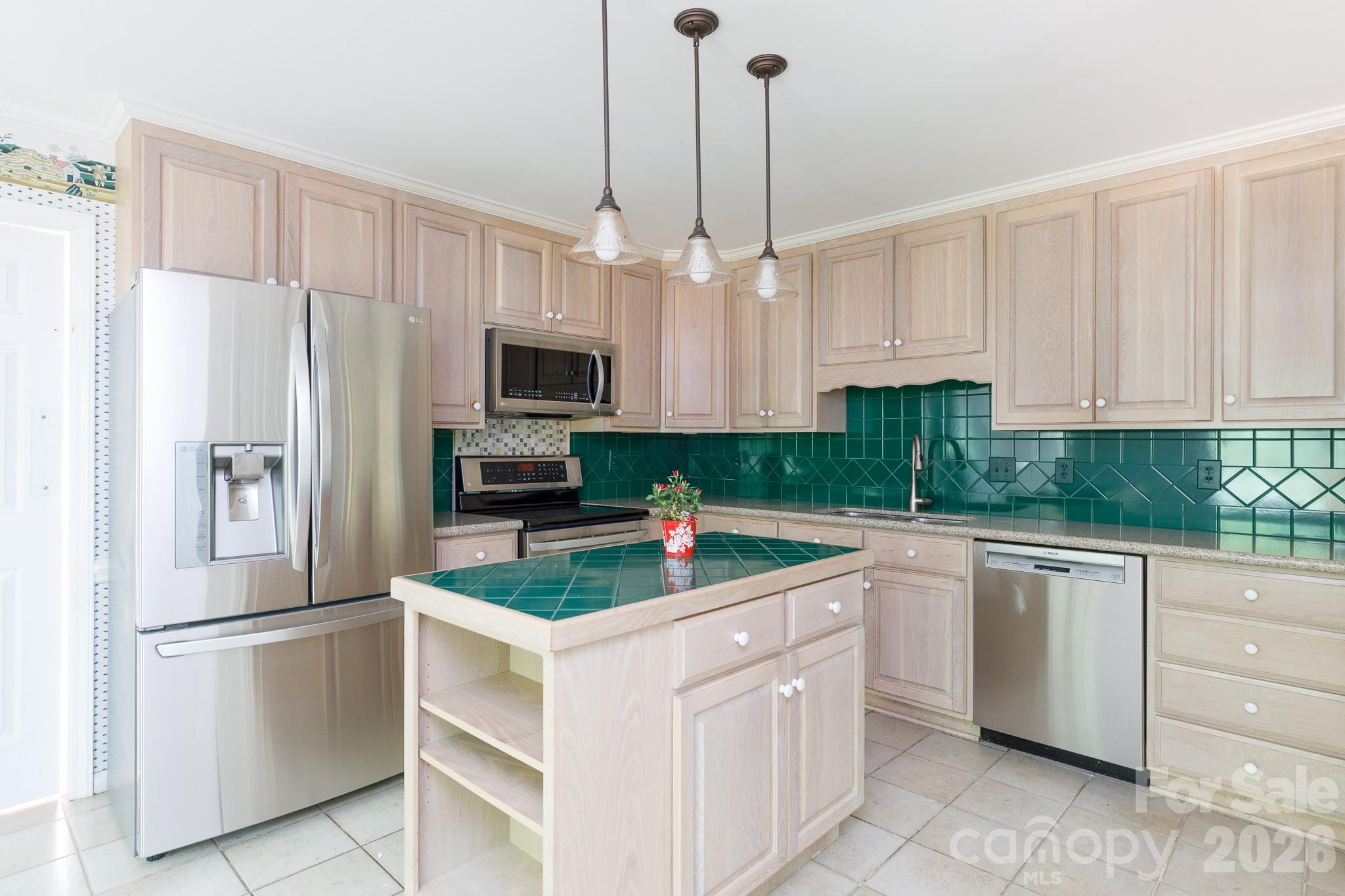 428 Guilford Road Rock Hill SC 29732