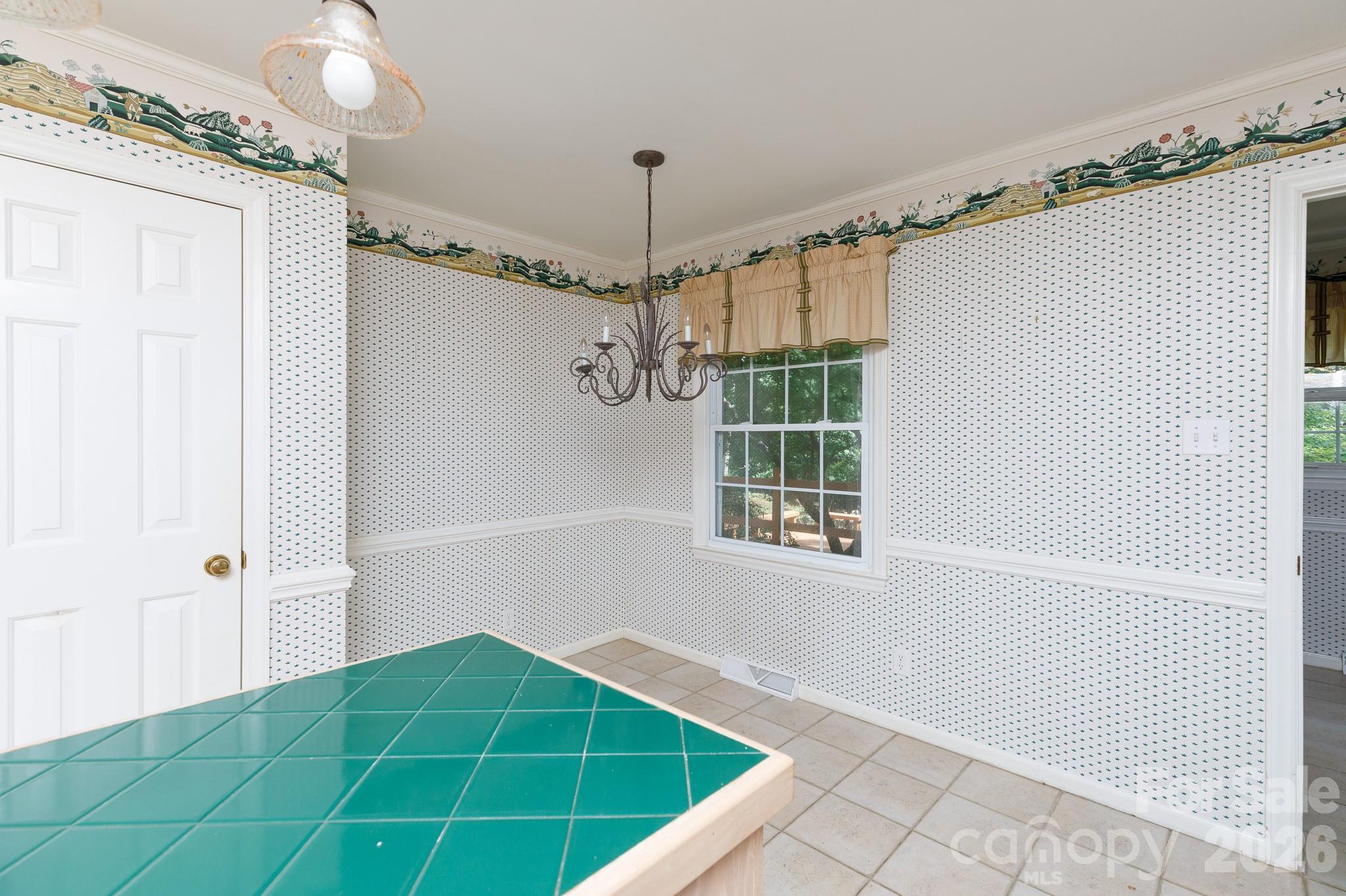 428 Guilford Road Rock Hill SC 29732
