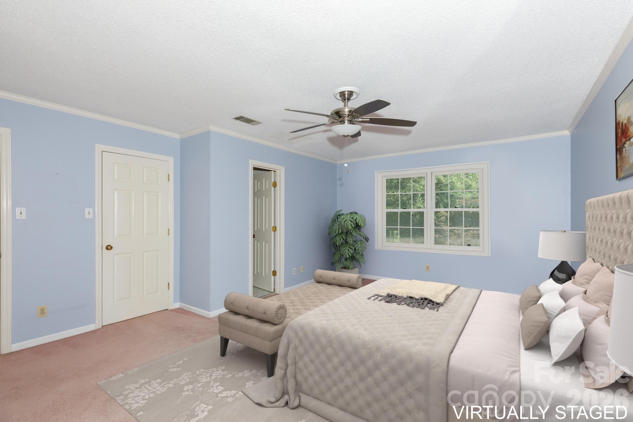 428 Guilford Road Rock Hill SC 29732