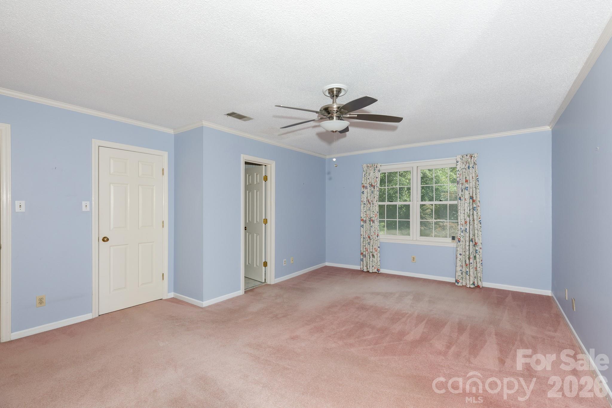 428 Guilford Road Rock Hill SC 29732
