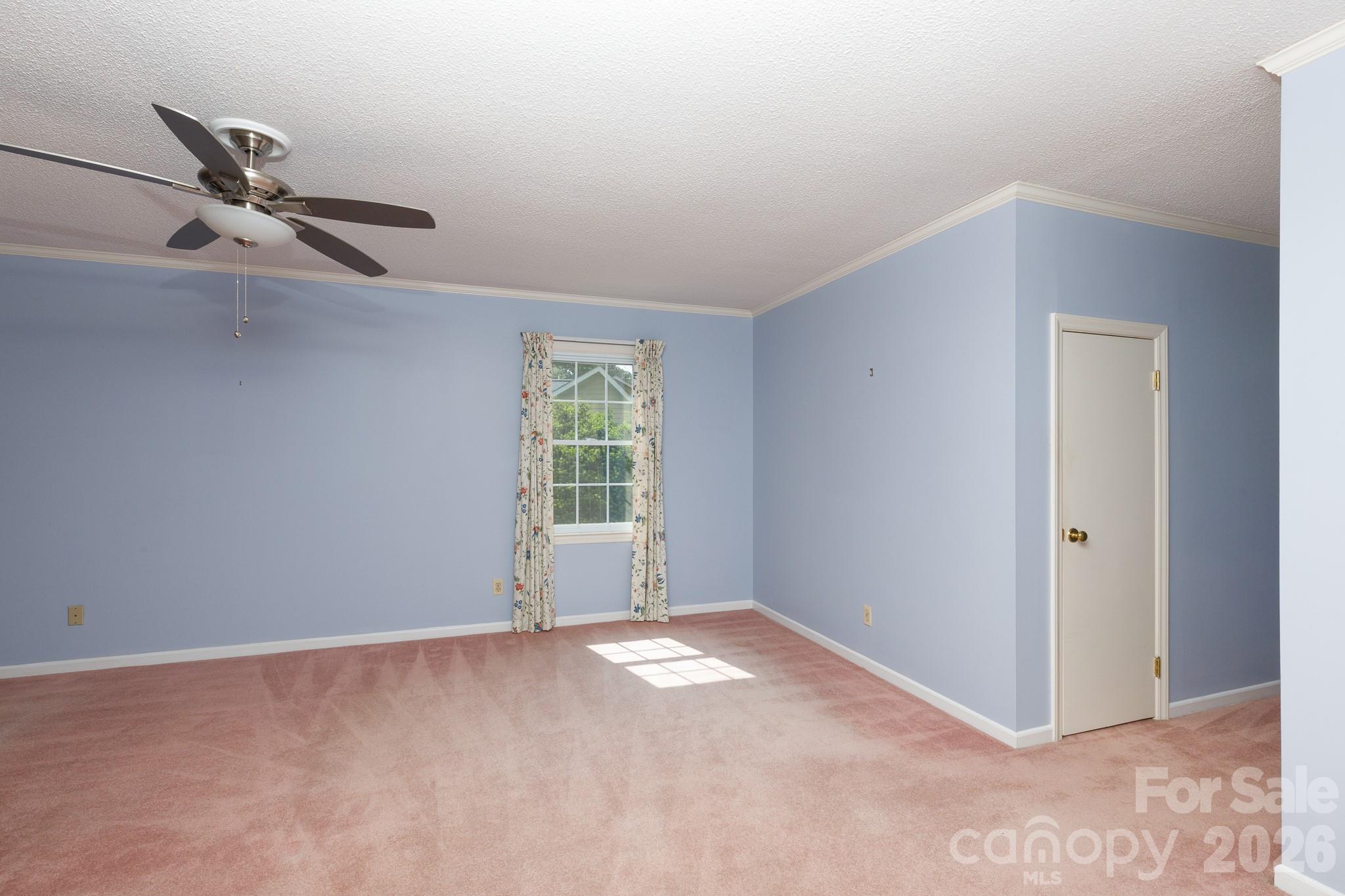 428 Guilford Road Rock Hill SC 29732