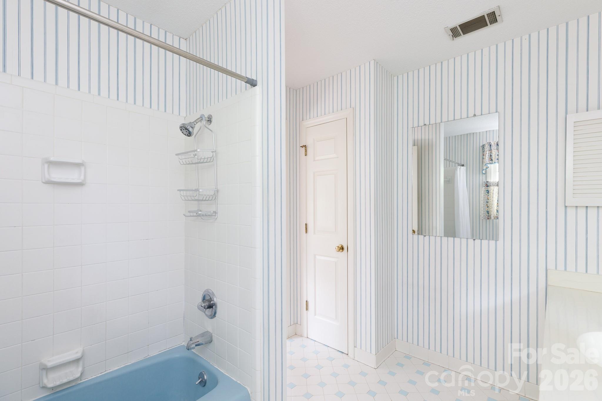 428 Guilford Road Rock Hill SC 29732