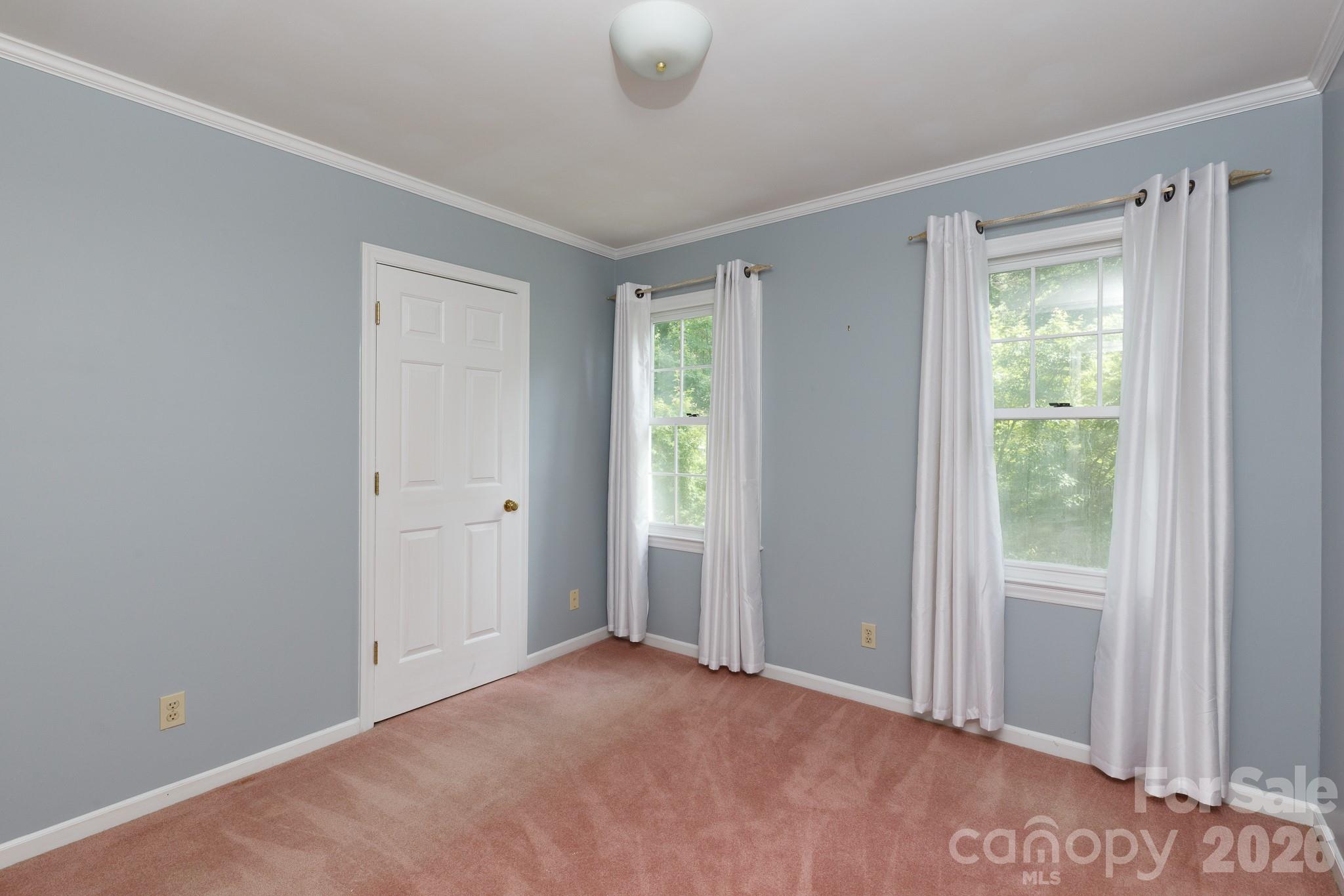 428 Guilford Road Rock Hill SC 29732